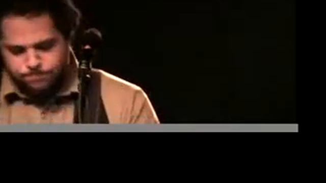 Micah Dalton, "I'll Find You In Ohio" Live @ Vinyl, 2.21 смотреть онлайн
