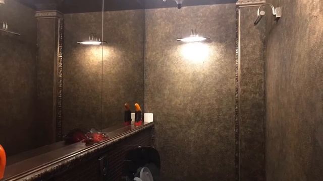 2B31B464 9CCC 40D7 8B28 141DB374755B смотреть онлайн