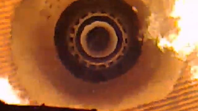 Quemador a gas смотреть онлайн