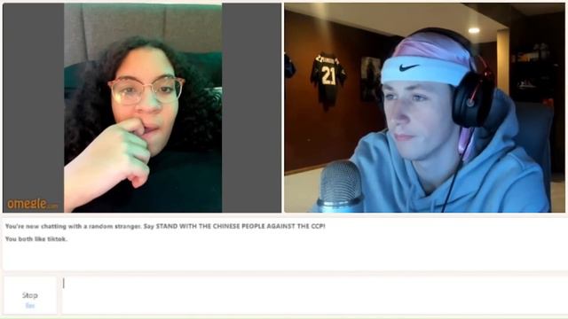 w rizz смотреть онлайн