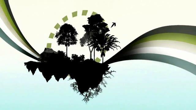 Ничегосебе путешествие. Германия. Ахен/Аахен. Кукольный фонтан смотреть онлайн