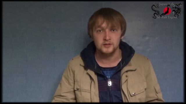 Первое тестирование в школе/(Какие тесты бывают?) [Отрывок:День 1] смотреть онлайн