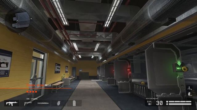 PvE ИГРА С ПОДПИСЧИКАМИ смотреть онлайн