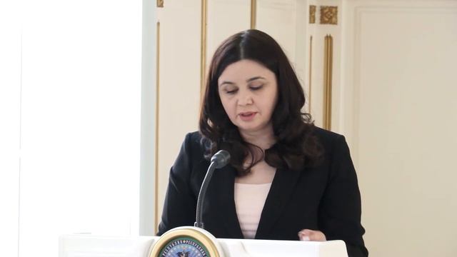 05-04-2022 г Планёрное совещание смотреть онлайн