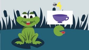 Артикуляционная гимнастика и постановка звука С