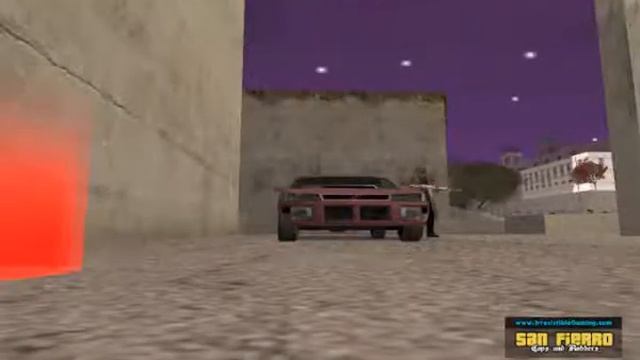IG - Update 2.0.0 Trailer смотреть онлайн