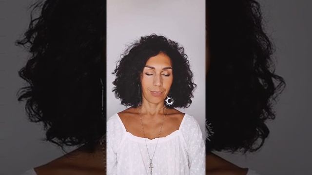 Медитация: Практика расширения Сознания смотреть онлайн