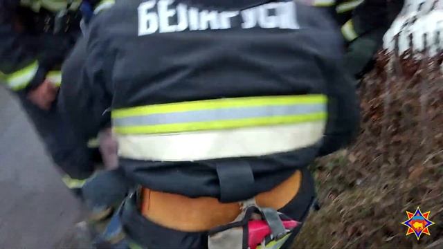 В Иваново спасатели помогли инвалиду смотреть онлайн