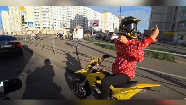 Diablo разбился... смотреть онлайн