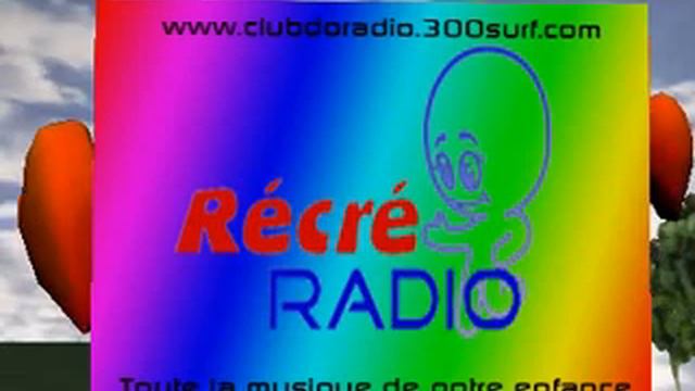 promorecre1.wmv смотреть онлайн