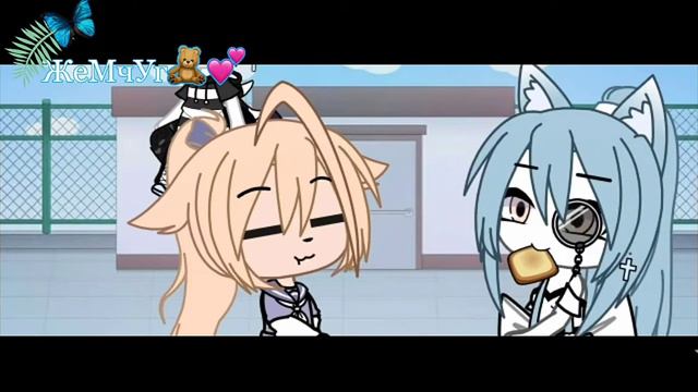 Озвучка мини-фильма ''ОБОЖАЮ ЗАПАХ ТВОЕЙ КРОВИ'' смотреть онлайн