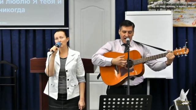 2018.04.15 - ИЕРУСАЛИМ смотреть онлайн