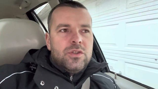 Что поменялось в Торонто!Ответы на несколько ваших вопросов!#иммиграциявканаду #cuaet #AlexFilipov смотреть онлайн