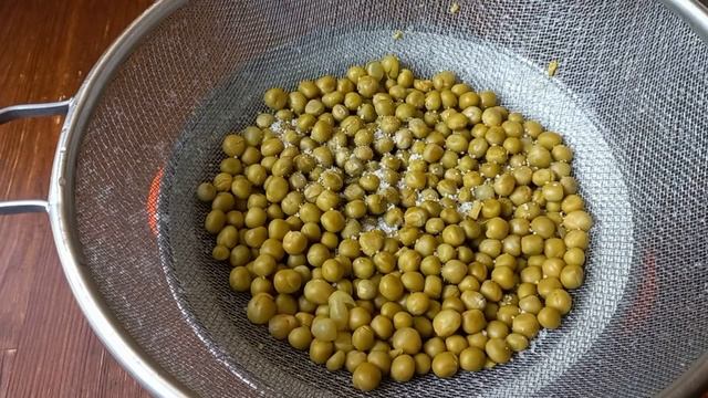 Чистота: забота о здоровье и уюте