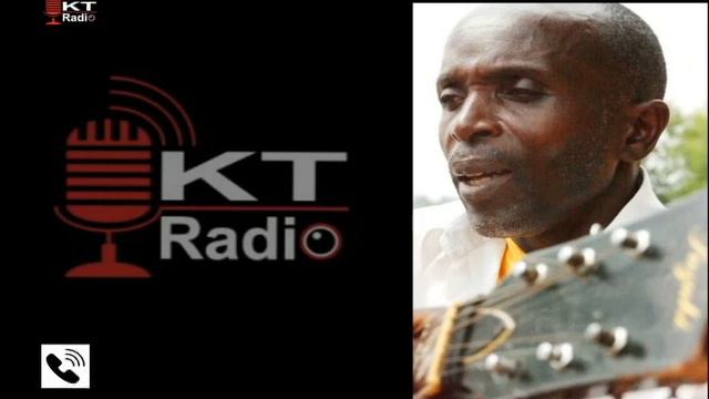 NYIRINGANZO: Amateka ya Kazigira wahimbiye umugore we indirimbo agatabaruka atayumvise смотреть онлайн