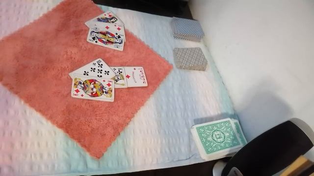 На бывшего! смотреть онлайн