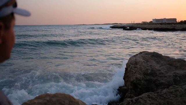 Как фуджик снимает видео смотреть онлайн