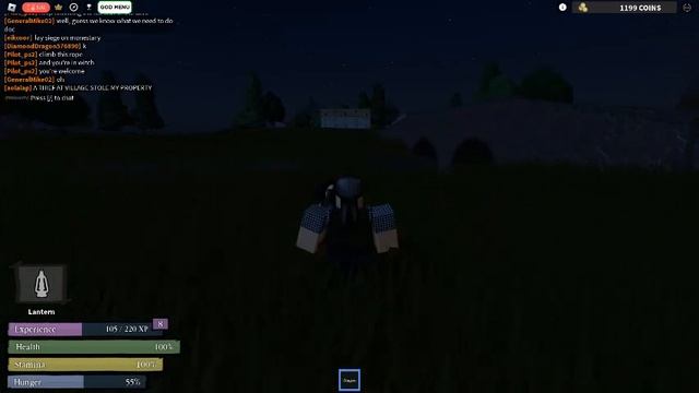 Roblox Empire Clash! Part 1! смотреть онлайн