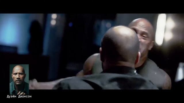ПростоТоп: Лучший актер-спортсмен HD / K.O.T.ᵗᵛ смотреть онлайн
