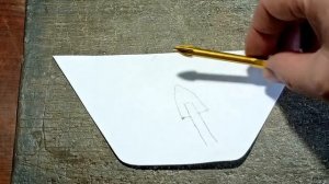 Как сверлить керамическую плитку в домашних условиях. Сверло для дрели под кафель.