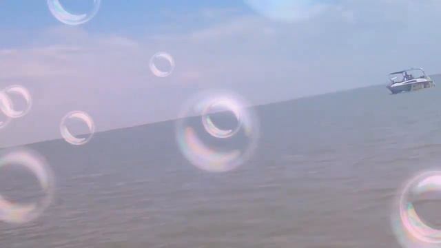 уезжаем с острова в городе Ейске. этот остров 🏝️-называется птичий остров... смотреть онлайн