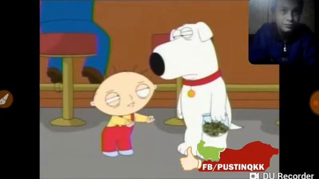 Опит да не се смея #2 пародии смотреть онлайн