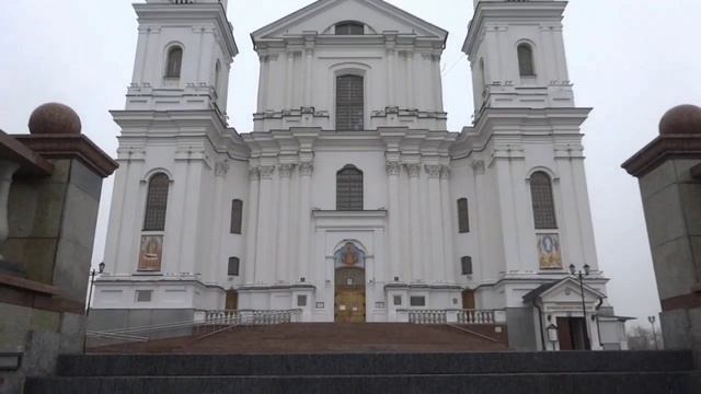  смотреть онлайн
