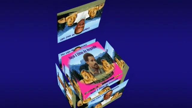 Take It Or Leave It, Isayas Is Eritrea & Eritrea Is Isayas, Period.- With Kunama Pariotic Song смотреть онлайн