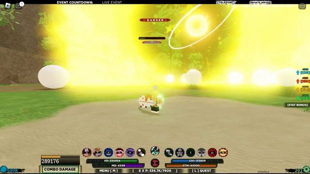 The True Way To Glitch Borumaki And Kamaki Event Bosses And Get Lots of Drops - Shindo Life смотреть онлайн