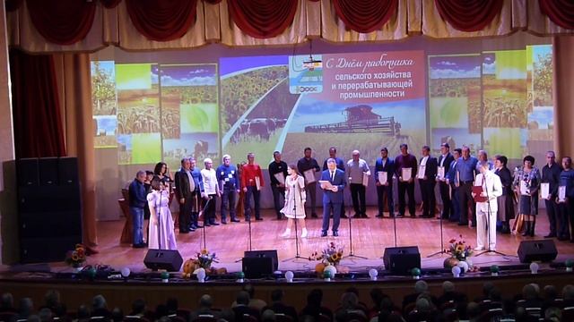 день сх 23 смотреть онлайн