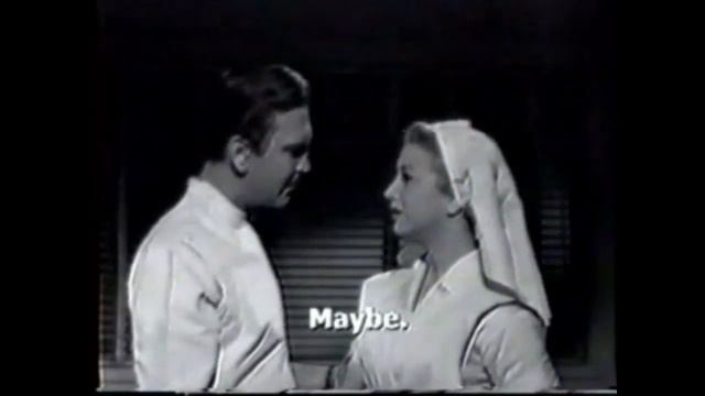 Libraries Speaker Series - Craig Baldwin смотреть онлайн