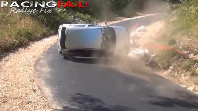 WRC RALLY CRASH EXTREME BEST OF 2019-2022 THE ESSENTIAL COMPILATION! PURE SOUND! смотреть онлайн
