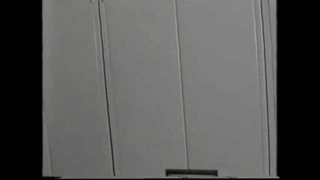 КАК МОЛИТЬСЯ, ЧТОБЫ БОГ УСЛЫШАЛ