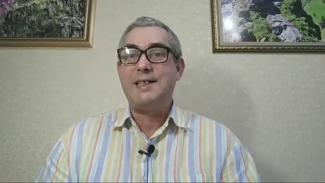 Перевал Дятлова. Как начало лыжного пути, оказалось в тисках противоречий смотреть онлайн