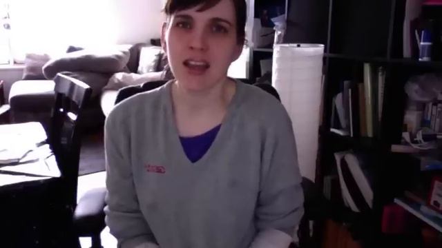 Nelly Furtado Sings O Canada Badly смотреть онлайн