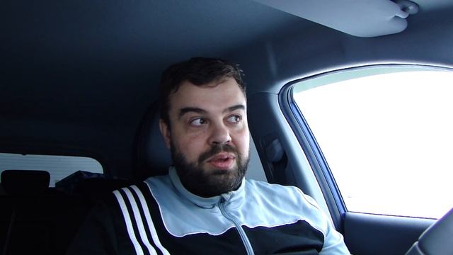 Почему я выбрал именно Chery Tiggo 4 смотреть онлайн