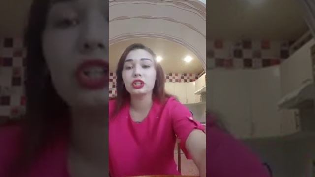 Стихотворение о жизни, и о том что не нужно печалится "Одно к одному" Бутко В.С. смотреть онлайн
