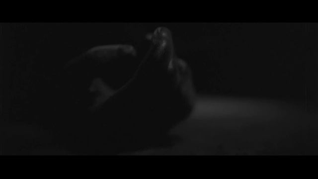 ШОК! #5 НИКТО НЕ ОСТАЛСЯ? House Of Ashes: The Dark Pictures Antology! смотреть онлайн