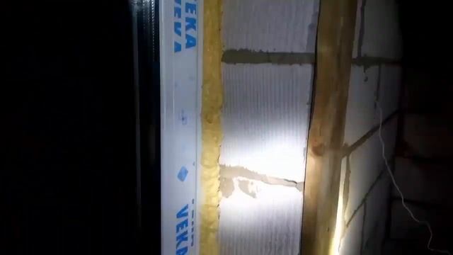 Почему конденсат плесень на стенах и промерзает стена? Почему холодно дома, теплоизоляция стен смотреть онлайн