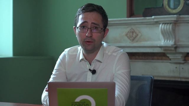 Д.Ю. Графов "Ставший историей. Ленинградский вагоностроительный завод имени И.Е. Егорова" смотреть онлайн