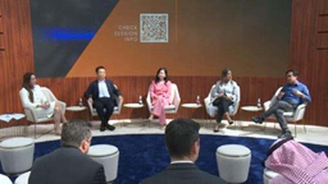 2024 Outlook: Where to Tech смотреть онлайн