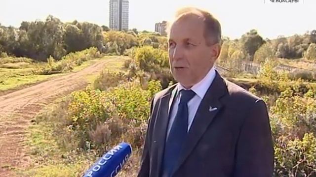 Активисты Общероссийского народного фронта составляют список заброшенных зданий смотреть онлайн