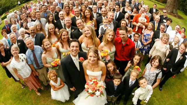 Wedding Day - Bee Gees & Harmonica Tombo Unichromatic смотреть онлайн