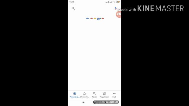 Как скачать мод на плюшевые игрушки для Майнкрафта смотреть онлайн