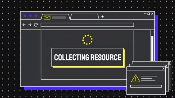 UNDAWN vs EARTH Revival - Game Comparison.