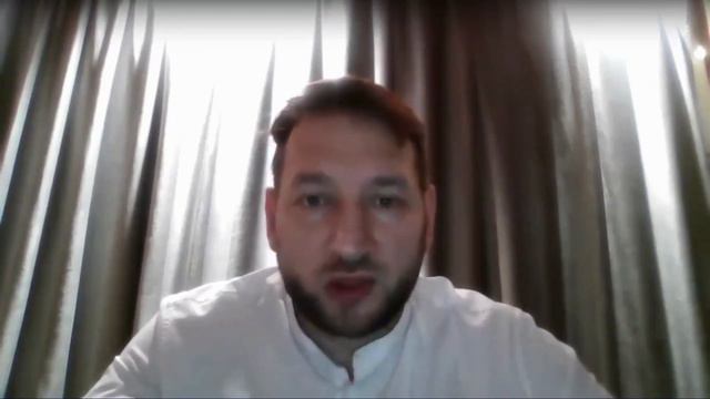 Служебный роман сотрудников. Как относиться к этому руководителю? смотреть онлайн