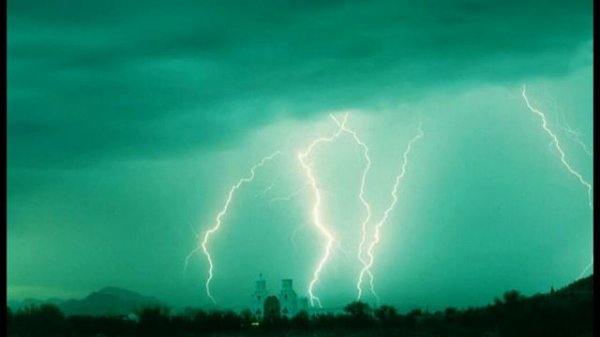 Сергей Гончаров aka Sergius Khaat - Пожелай.mp4