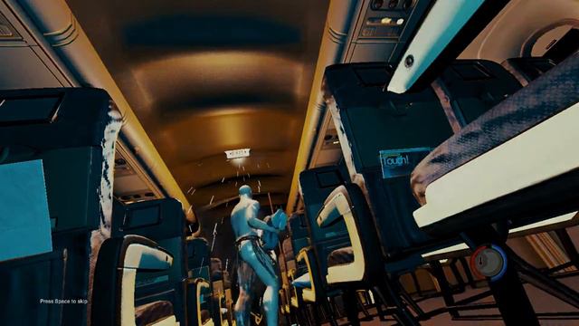 Добро пожаловать на "райский остров" The forest #1 летс плей смотреть онлайн