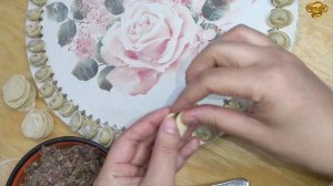 ЧУЧВАРА подробный РЕЦЕПТ | Самый вкусный Восточный суп ЧУЧВАРА | УЙГУРСКИЕ ПЕЛЬМЕНИ