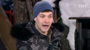 ДОМ-2 Город любви 5420 день Вечерний эфир (13.03.2019)